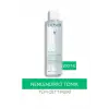Nemlendirici Tonik Vinoclean 200 ml
