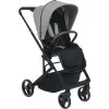 Neo 2 Bebek Arabası Greyson