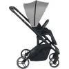 Neo 2 Bebek Arabası Greyson