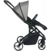 Neo 2 Bebek Arabası Greyson
