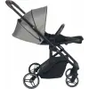 Neo 2 Bebek Arabası Greyson