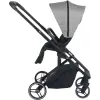 Neo 2 Bebek Arabası Greyson