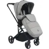 Neo 2 Bebek Arabası Greyson