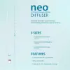 Neo Co2 Diffuser Extend Original L