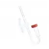 Neo Co2 Diffuser Normal Original L