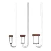 Neo Co2 Diffuser Normal Original L