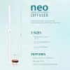 Neo Co2 Diffuser Normal Special M