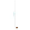 Neo Co2 Diffuser Normal Special S