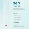 Neo Co2 Diffuser Normal Special S