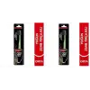 Neo Orta Diş Fırçası