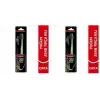 Neo Orta Diş Fırçası