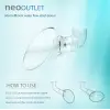 Neo Outlet L