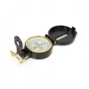 Neo Pusula