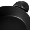 NEO TITAN BASIK TENCERE 24 CM
