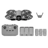 Neo2 Fly More Combo (RCN3) Drone