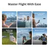 Neo2 Fly More Combo (RCN3) Drone