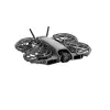 Neo2 Fly More Combo (RCN3) Drone