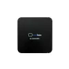 Neobox i6 Plus