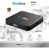 Neobox i6 Plus