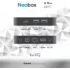 Neobox i6 Plus
