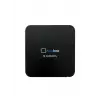 Neobox i6 Plus