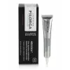 Neocica Universal Repair Care 40 ml