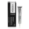Neocica Universal Repair Care 40ml