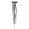 Neocica Universal Repair Care 40ml