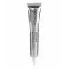 Neocica Universal Repair Care 40ml