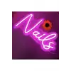 Neon LED Yazı