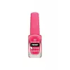Neon Nail Polish N01 Oje