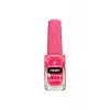 Neon Nail Polish N01 Oje