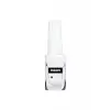 Neon Nail Polish N05 Oje