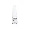 Neon Nail Polish N05 Oje