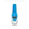 Neon Nail Polish N06 Oje