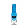 Neon Nail Polish N06 Oje