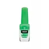 Neon Nail Polish N07 Oje