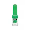 Neon Nail Polish N07 Oje