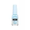Neon Nail Polish N09 Oje