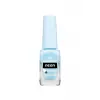 Neon Nail Polish N09 Oje