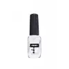 Neon Nail Polish N10 Oje