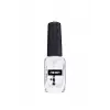 Neon Nail Polish N10 Oje