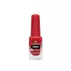 Neon Nail Polish N11 Oje