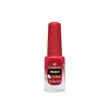 Neon Nail Polish N11 Oje