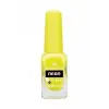 Neon Nail Polish N12 Oje