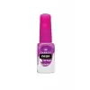 Neon Nail Polish N13 Oje