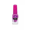 Neon Nail Polish N13 Oje