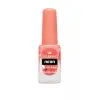 Neon Nail Polish N15 Oje