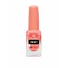 Neon Nail Polish N15 Oje