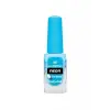 Neon Nail Polish N18 Oje